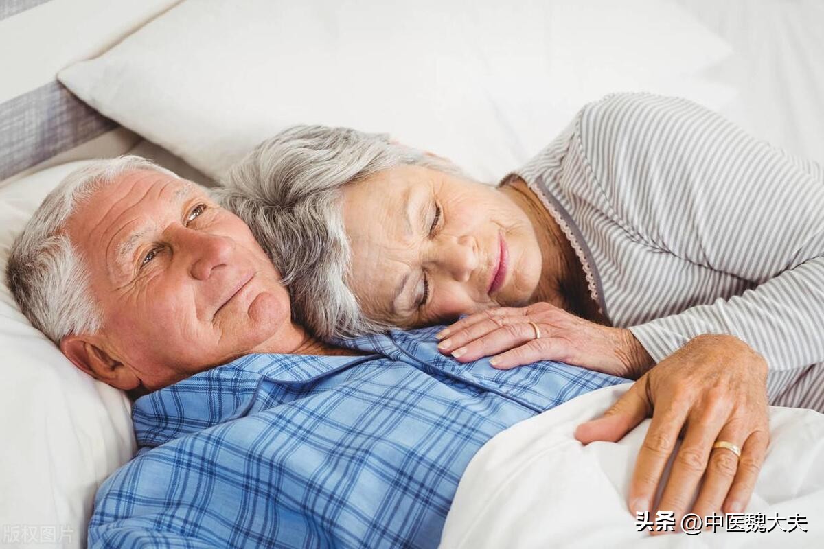 5种常见性传染疾病科普,八种重点防治的性传播疾病