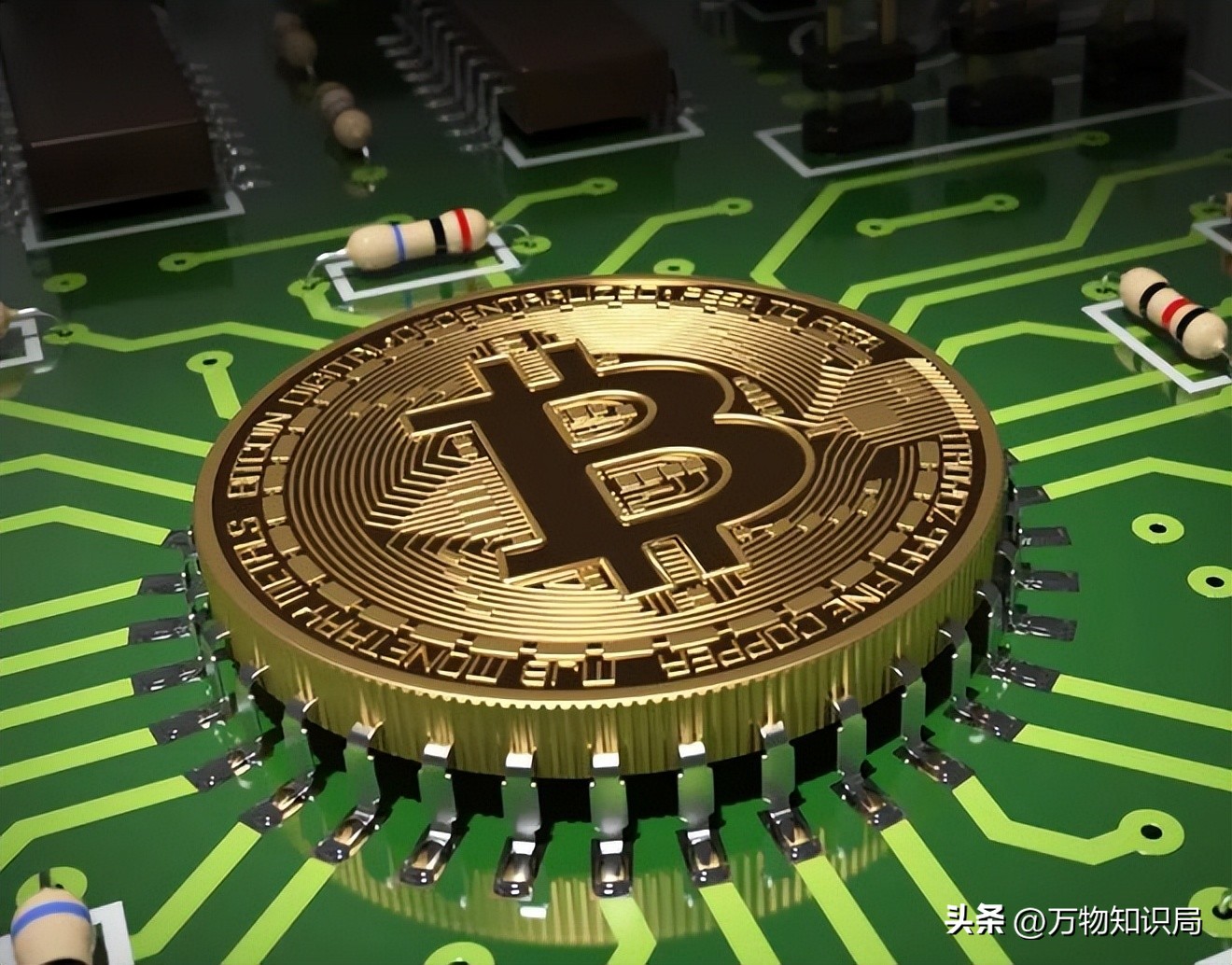 200万买一名模特,200万买一个模特