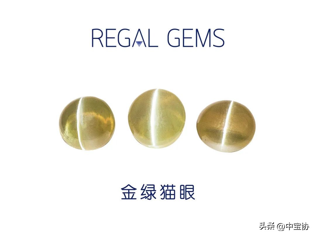 国际珠宝展上海玉石,上海国际珠宝展2023年展览会