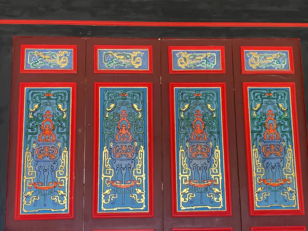 金门，我们在这边很想你