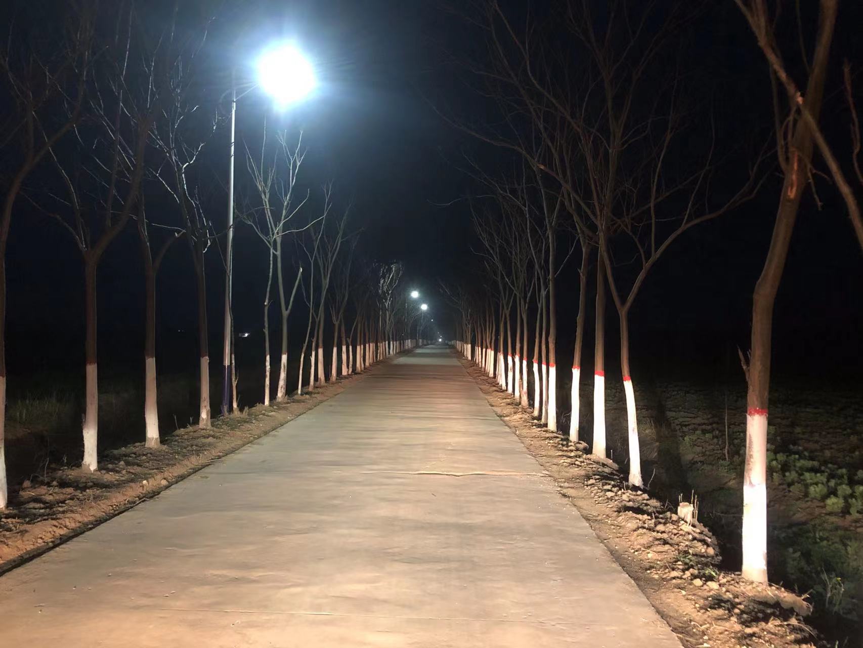 太阳能路灯生产厂家首选哪家,江苏太阳能路灯生产厂家