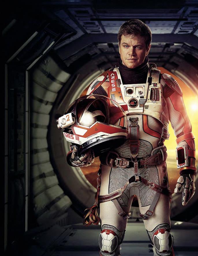 科幻电影宇宙飞船完整免费观看,推荐一些关于宇宙太空的科幻电影