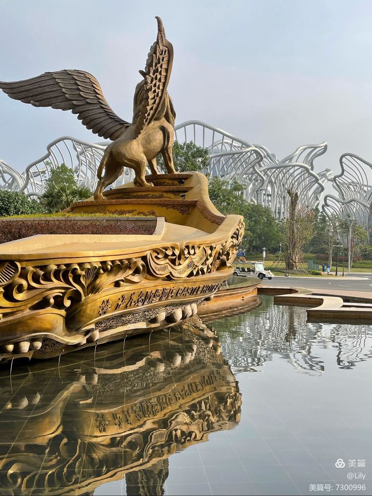 去临高县溜达,去海南溜达一圈