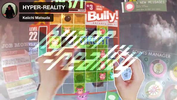 元宇宙与旅游融合的思考,元宇宙的四种生活方式