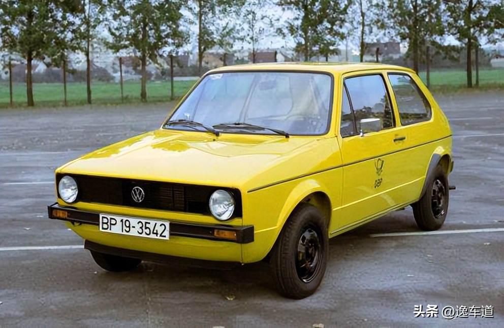 400万急售二手高尔夫,高尔夫二手车三万左右手动挡