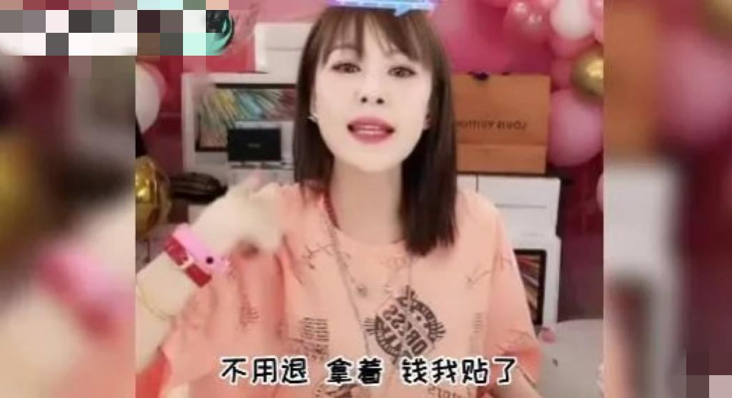 卖黄金的人为什么会被骗,卖黄金被骗的人有多少