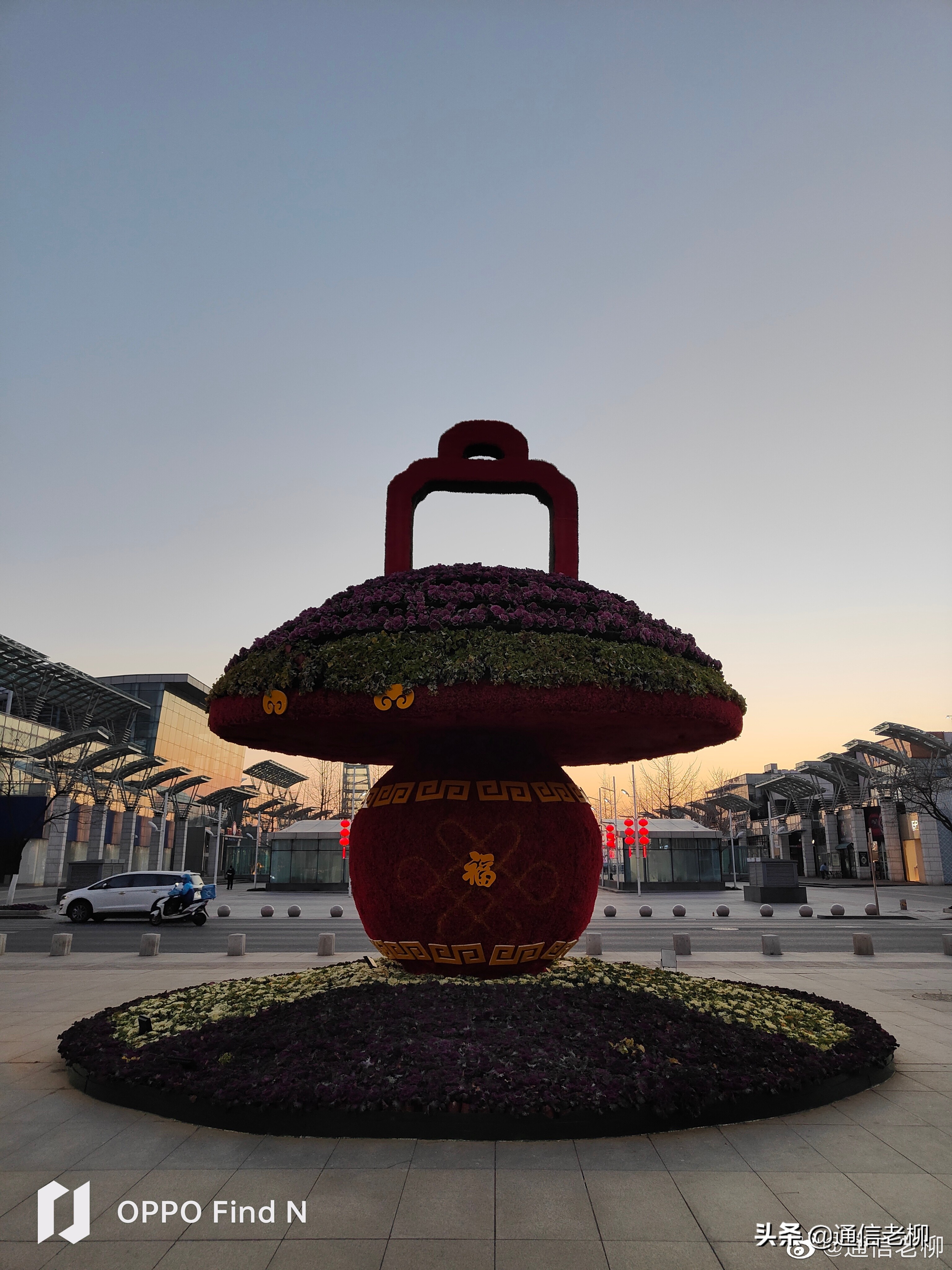 oppofindn折叠旗舰优点与缺点,oppofindn折叠屏手机缺点