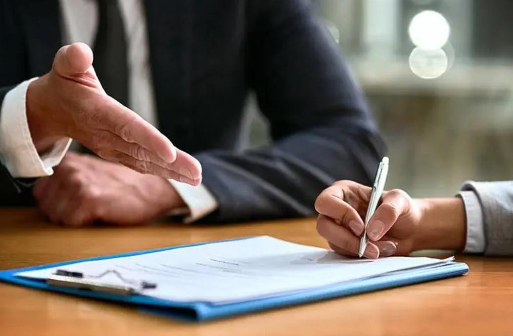 提高公司抵御风险的能力,提高企业风险管控水平