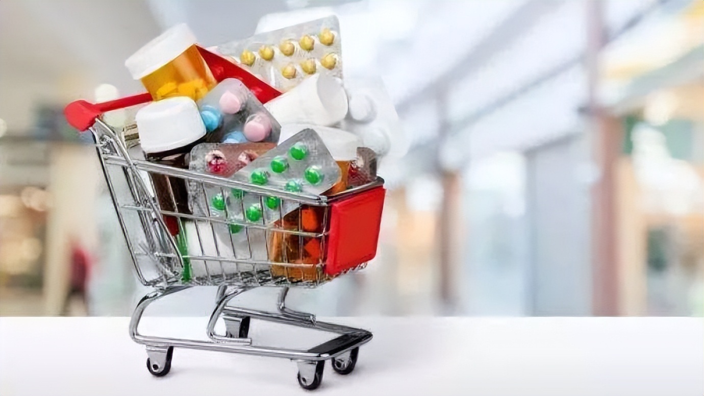 怎么举报店铺售卖违规商品,商家违规经营如何处罚