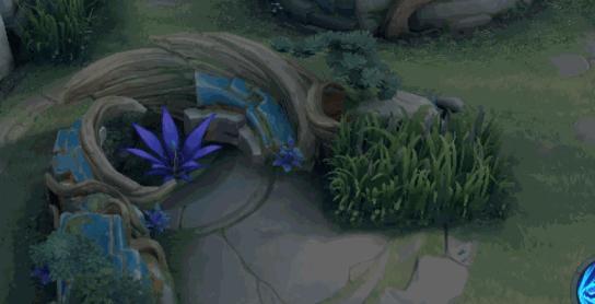 s27赛季体验服皮肤碎片,体验服怎么领贵族和史诗皮肤