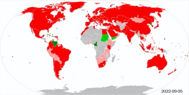 历史上的今天11月15日大事件,历史上7月25日发生的大事件