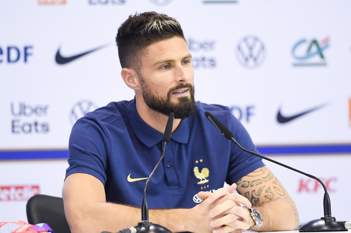 时代足球记忆,时代记忆80年代