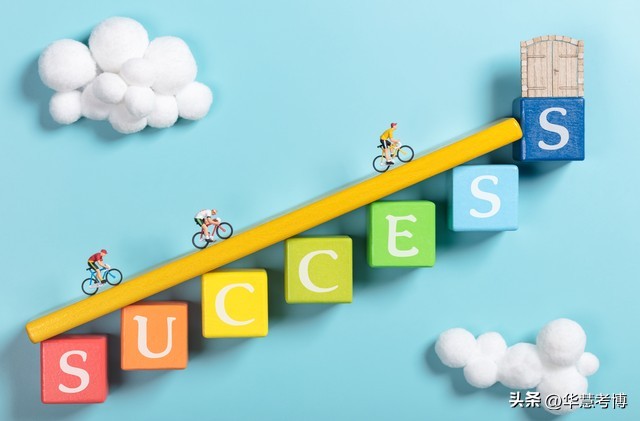 华慧考博英语视频百度云,华慧考博英语听力