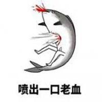 明星高考成绩对比差距,明星高考成绩有多烂