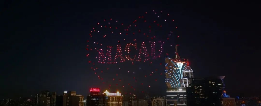 往返机票全免费领取,怎么领取机票优惠