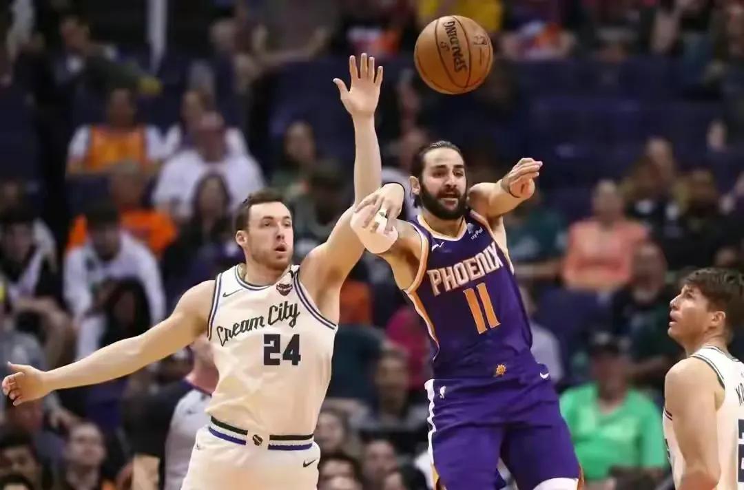 2020新赛季哈登,新赛季哈登表现