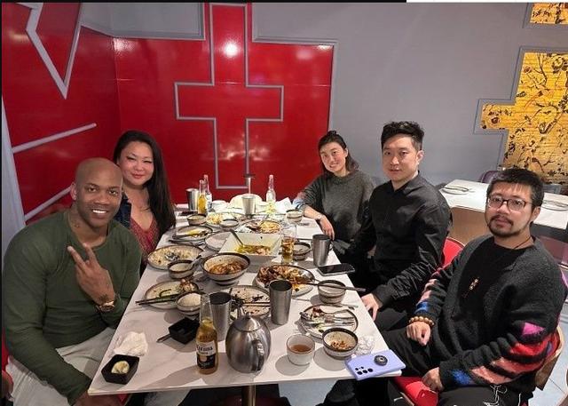 马布里加盟cba时状态,马布里返回北京首钢