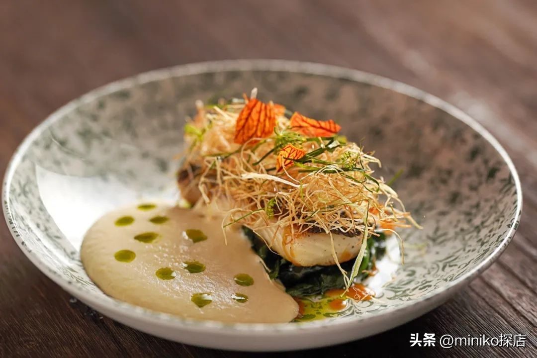 据说这是成都人约会的标准配置,立马拿下对象!