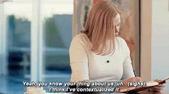 如何花最少的钱变精致,怎么用最便宜的钱穿出奢侈的感觉