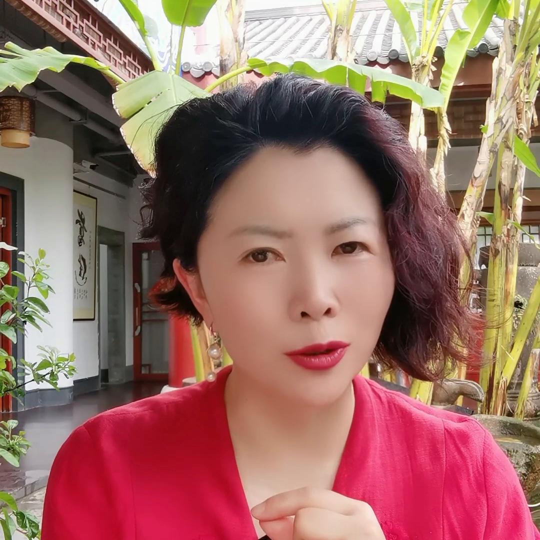 天丝面料衣服寿命长吗,服饰的面料变化