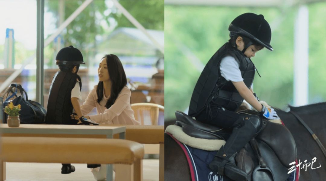 我国出国留学生低龄化趋势,影视留学为什么有人选择英国