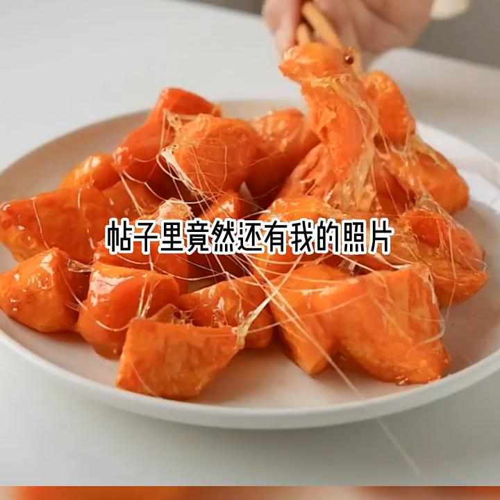 看到最后不后悔系列好剧推荐,看到最后不后悔系列每日推文