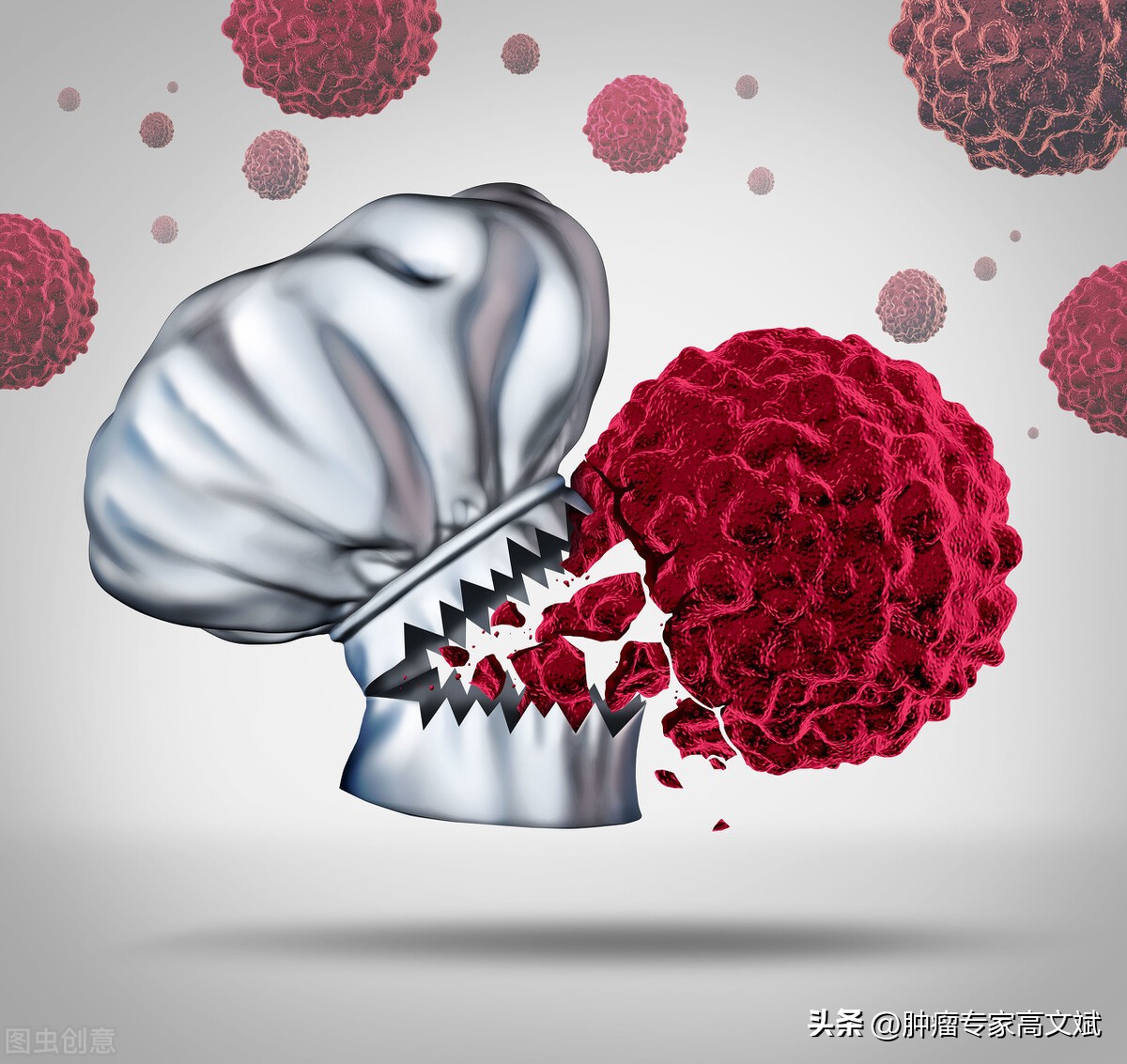 皮肤毒性大怎么办,皮肤有毒怎么回事