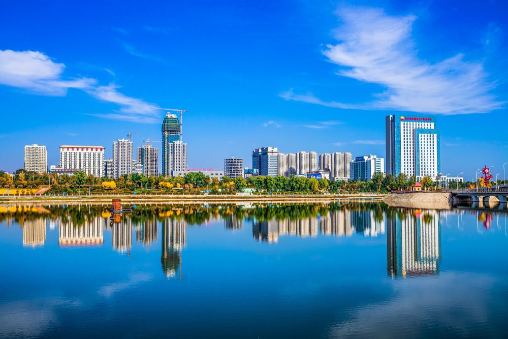 走好新时代赶考路,走好新时代赶考之路