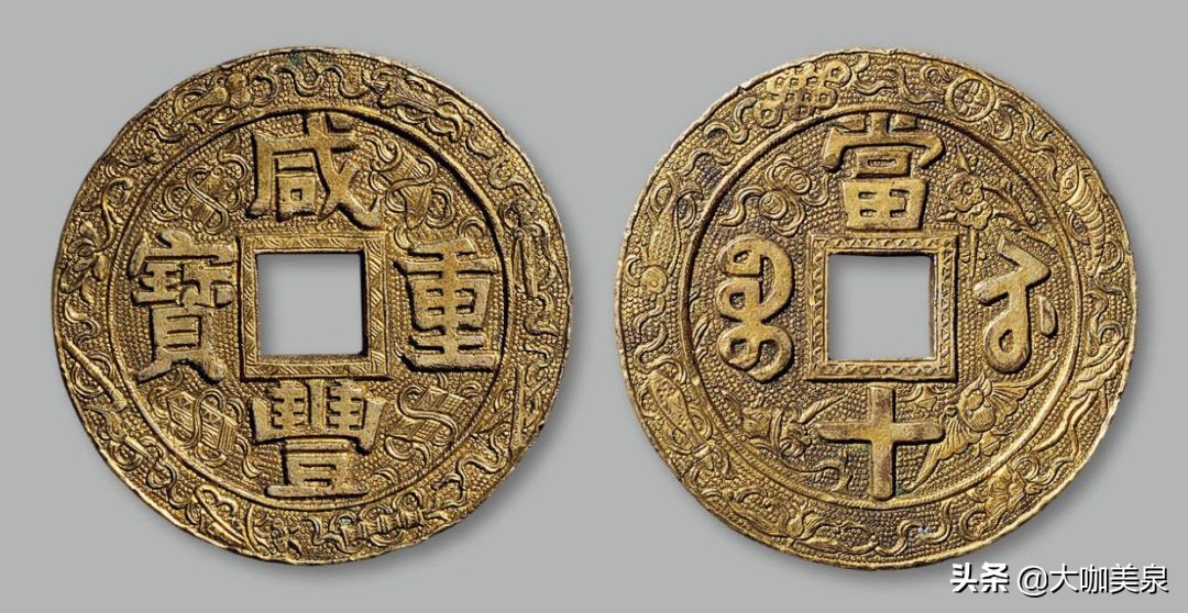 日本收藏的中国艺术品,日本收藏家收藏孤品