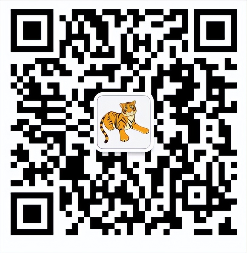 一场成功的招商会现场,招商会如何现场成交