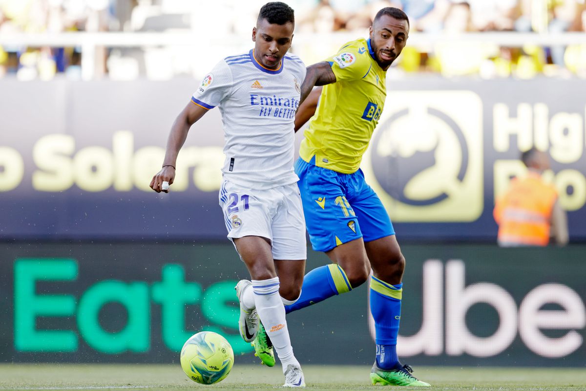 西甲推荐皇家贝蒂斯,西甲皇家马德里vs马洛卡实单