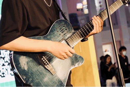 行走河南读懂中国春节,河南山水风景灵宝