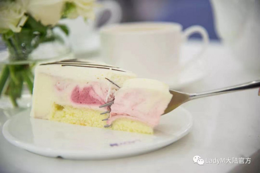 ladym退出中国市场了吗,ladym蛋糕店中国门店有哪些