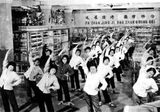 六十年代为什么流行的打鸡血,60年代打鸡血疗法