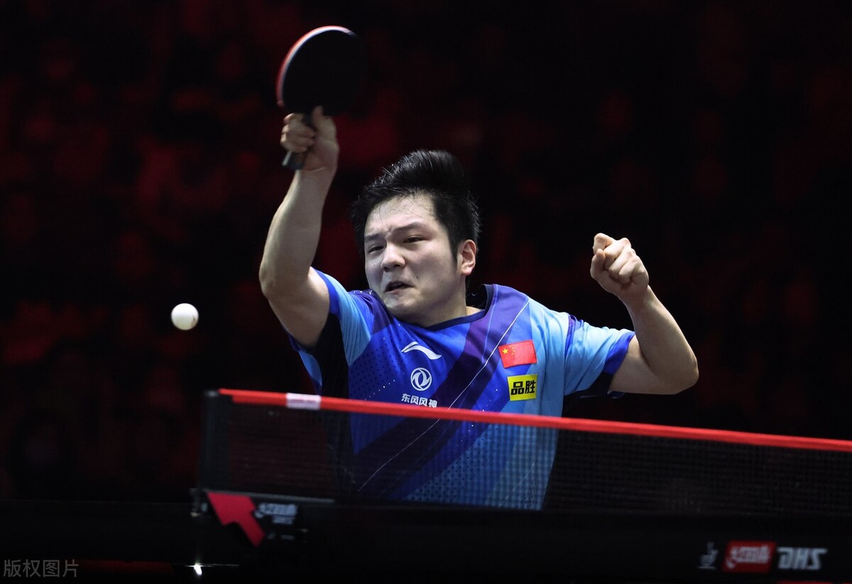 澳门冠军赛孙颖莎第五局王楚钦,澳门孙颖莎夺冠后樊振东的反应