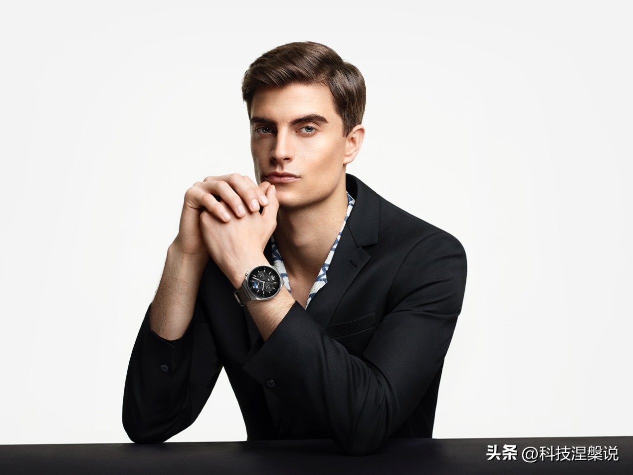 什么时候买华为手表最便宜,买对不买贵2000元手机推荐