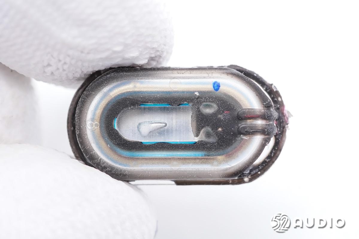 haylou骨传导耳机使用说明,haylou头戴式耳机拆解