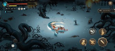 2021买断制手游排行榜前十名,2023买断制手游