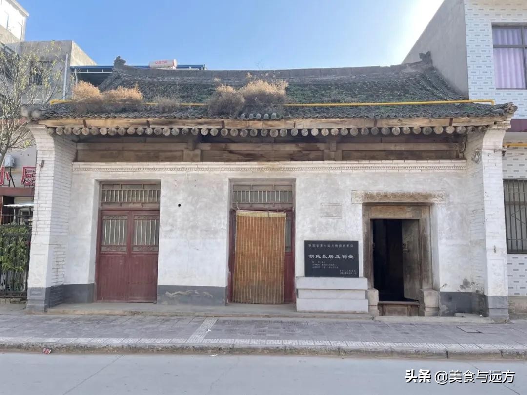 百里石川河，一路风景一路歌