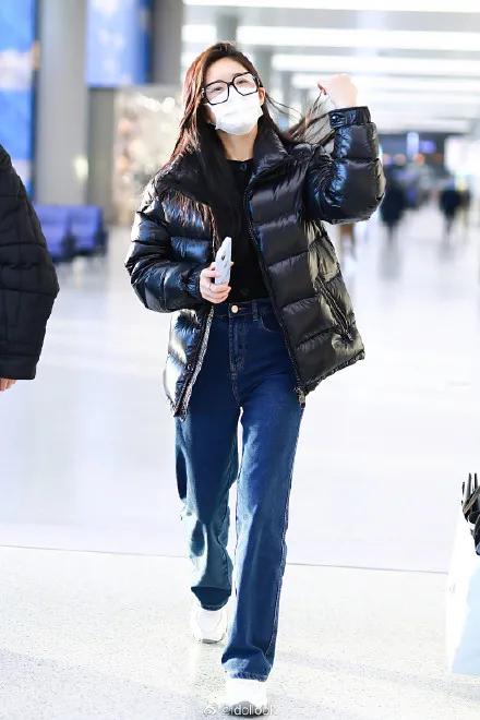 羽绒服排名前十名加拿大鹅羽绒服,加拿大鹅高颜值羽绒服推荐