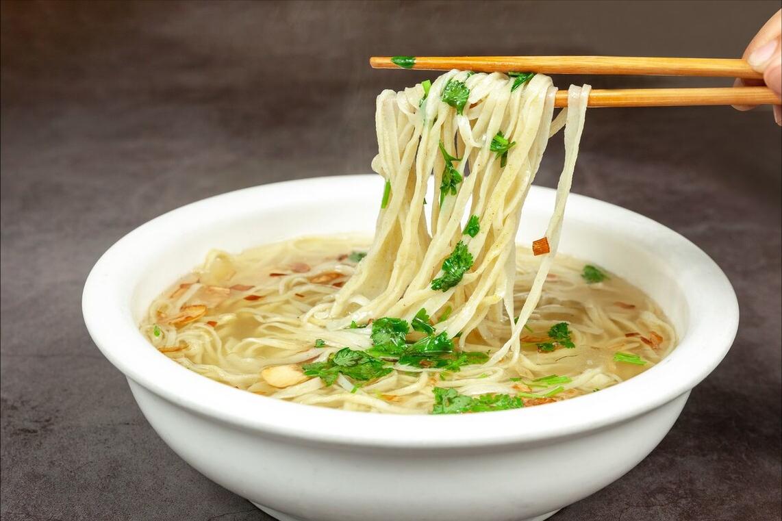 正月二十五填仓节应该做什么,正月二十填仓节是哪个地方的习俗