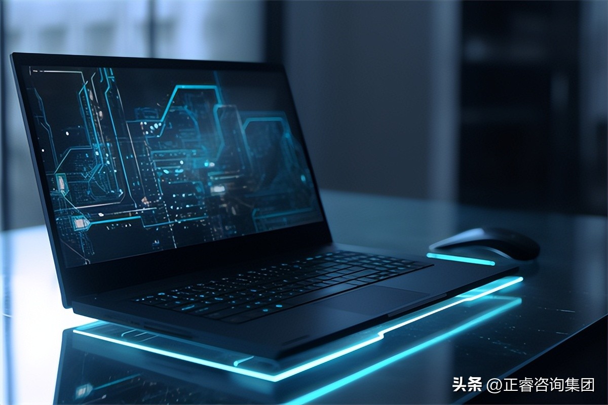 「品牌战略管理咨询」如何制定符合市场趋势的战略计划