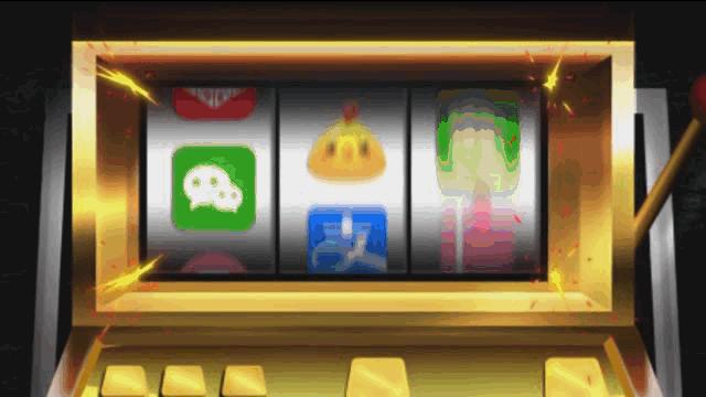 游戏的尽头是和平,游戏的尽头不是开端