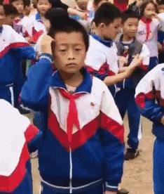 外卖差评快乐源泉,外卖差评内容全是好评