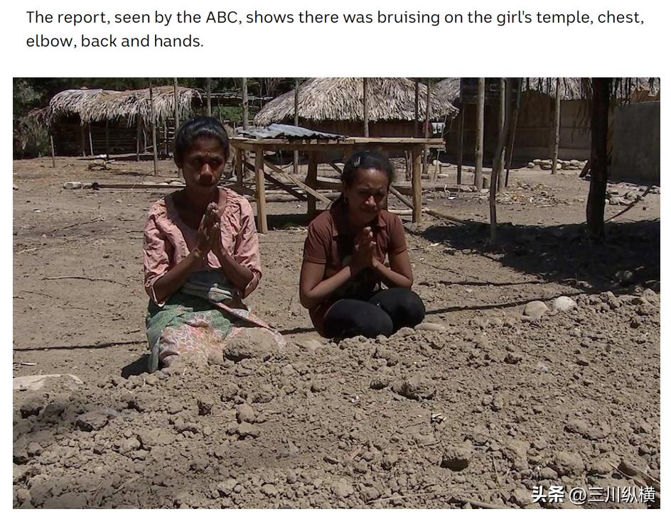 当奴工、做*奴性**、割器官：千万现代奴隶，东南亚人口贩卖为何猖獗