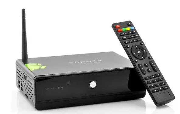 为什么一直播网络就很卡,电视直播总卡什么原因