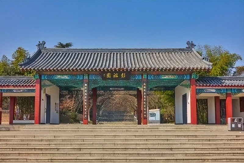 徐州国际工程机械交易会参展企业,徐州旅游会展项目有哪些