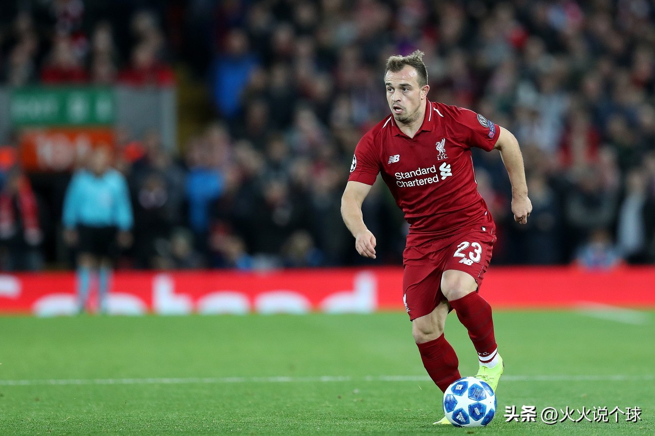 利物浦转会最新动向拉维亚,利物浦拉维亚最新消息