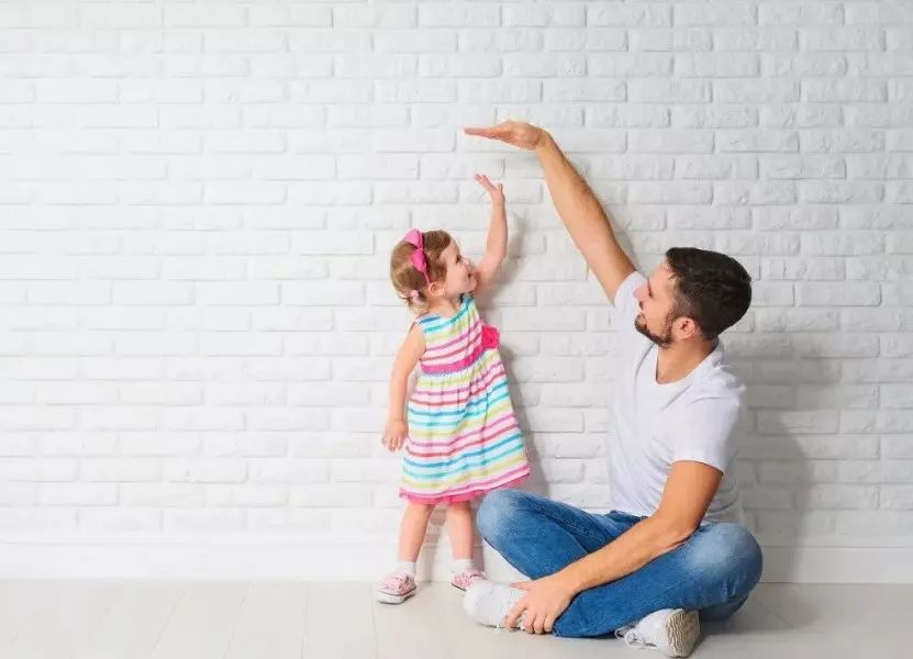 有什么简单的运动利于孩子长高,哪些运动有助于孩子快速长高