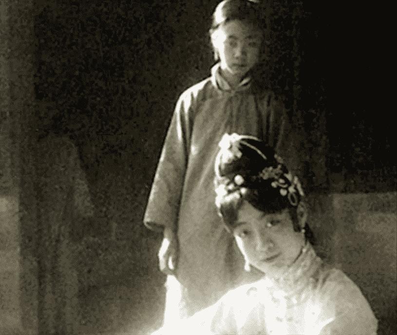 日本侵略暴行残忍事件,日本侵华暴行惨案